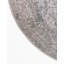 Oriental Area Rug-914383605