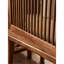 Armoire moderne moderne