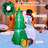 Christmas Decoration