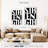 Sireci Strength Typography-108551571