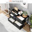 Alero Storage Cabinet