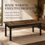 Bureau 63 po Modern Farmhouse