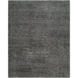 Alfie Hand Knotted Wool Area Rug