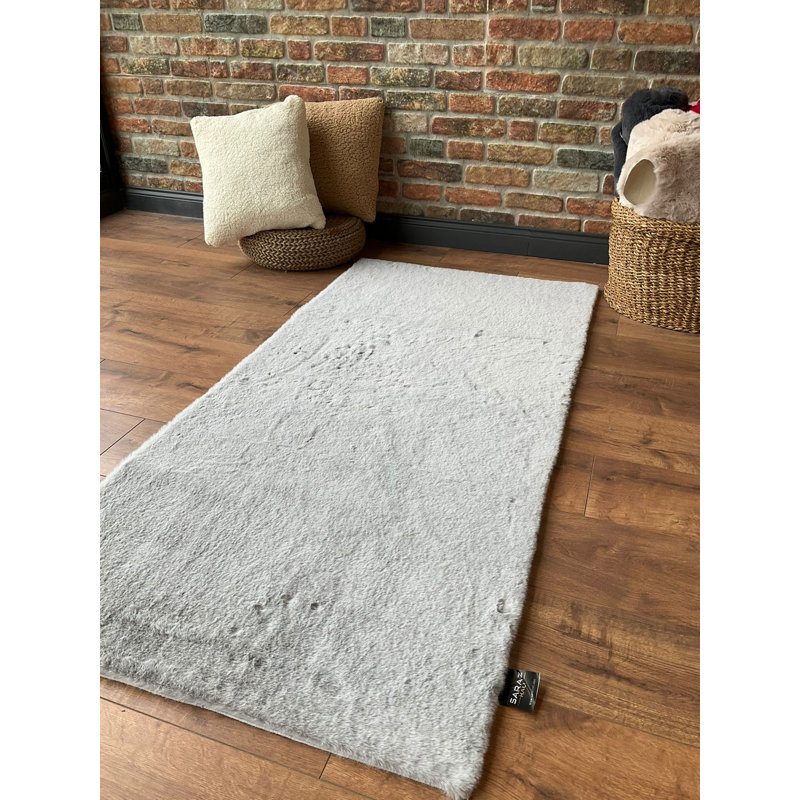 Wilton Machine Woven / Power Loomed Area Rug, Runner 60 x 180cm