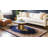 Aerin Floral Indoor Rug-1349502432