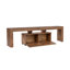 Nordure TV Stand for TVs up to 75"-105489636