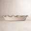 Pie Dish Stacked Organic-2067289644