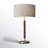Fernando Table Lamp-2054274043-2054274040