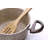 Pot Set