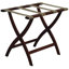 Porte-bagages pliable en bois-625530489-625530492
