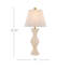 Estelle Table Lamp