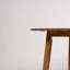 Tenaya Dining Table - Drop Leaf-103277841
