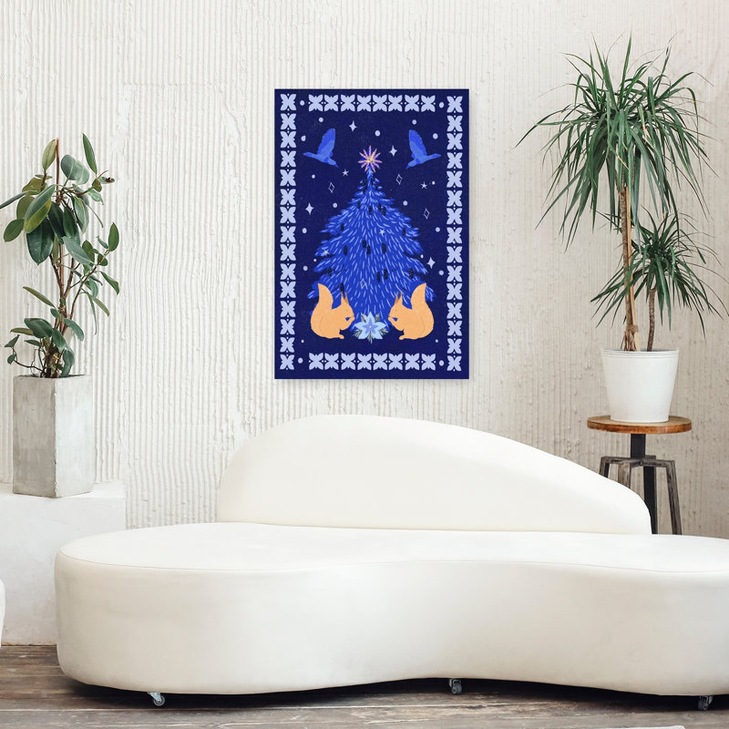 Print, 91.44cm H x 60.96cm W