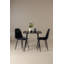 Taunton 2 - Person Dining Set