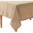 Tapanga Linen Vintage Tablecloth-25180214-25180217