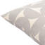 Housse de coussin Sain-1034120012-1034120013-1059831173