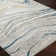 Darsie Geometric Area Rug