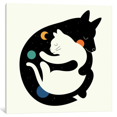 Canvas Art
