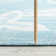 Seraphine Indoor / Outdoor Rug