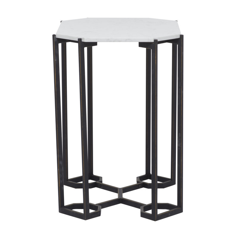 Table de bout Adelmis