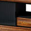 Console Kwamina