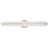 Vanity Light-593502529
