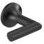 Jason Wu Two-Handle Wall Mount Tub Filler-149625215