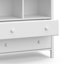 Commode à langer Alpine-51573173