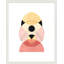 Abundance Print by Allison Rietta-1988798855-1988798856
