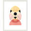 Abundance Print by Allison Rietta-1988798856-1988798855