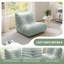 Fauteuil à billes Castille Lazy-502616056