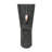 6.5"W Sabia Wall Sconce