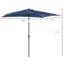 Parasol solaire-1996666356