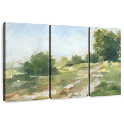Avery Beaten Path II
