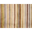 Striped Area Rug in Multi