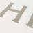 Halvar Non-Slip Bath Rug-19476156-19476157
