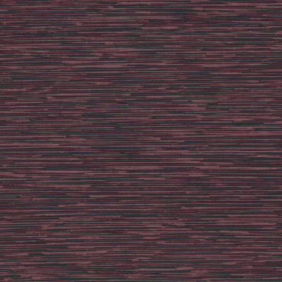 Cumhur 10m x 53cm Wallpaper Roll