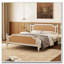 Lit plateforme-872742667-872742665