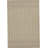 Earth Mocha Indoor/Outdoor Area Rug-1122104770