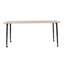 Table d'activité Adapte 24 x 36-115943252-115943257