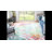 Ofrath 300 Performance Abstract Rug-2061206616