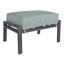 Aris Outdoor Ottoman-53413425-53413424