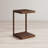 Rabilero Solid Wood Tray Top End Table-1268173782