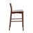 Moises Counter Stool