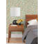 Papier peint floral Prato-2076442844