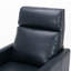 Fauteuil inclinable Biscoe-102625348