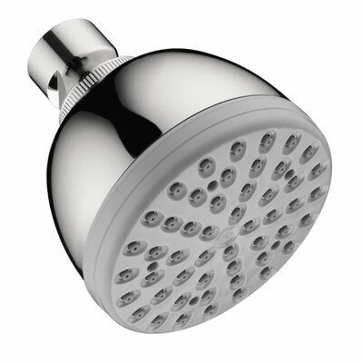 Croma Full/Standard Low Flow Shower Head -  Hansgrohe, 28492001