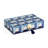 Sorrento Jewelry Box +