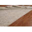 Tapis persan Tabriz