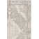 Chenault Performance Oriental Rug